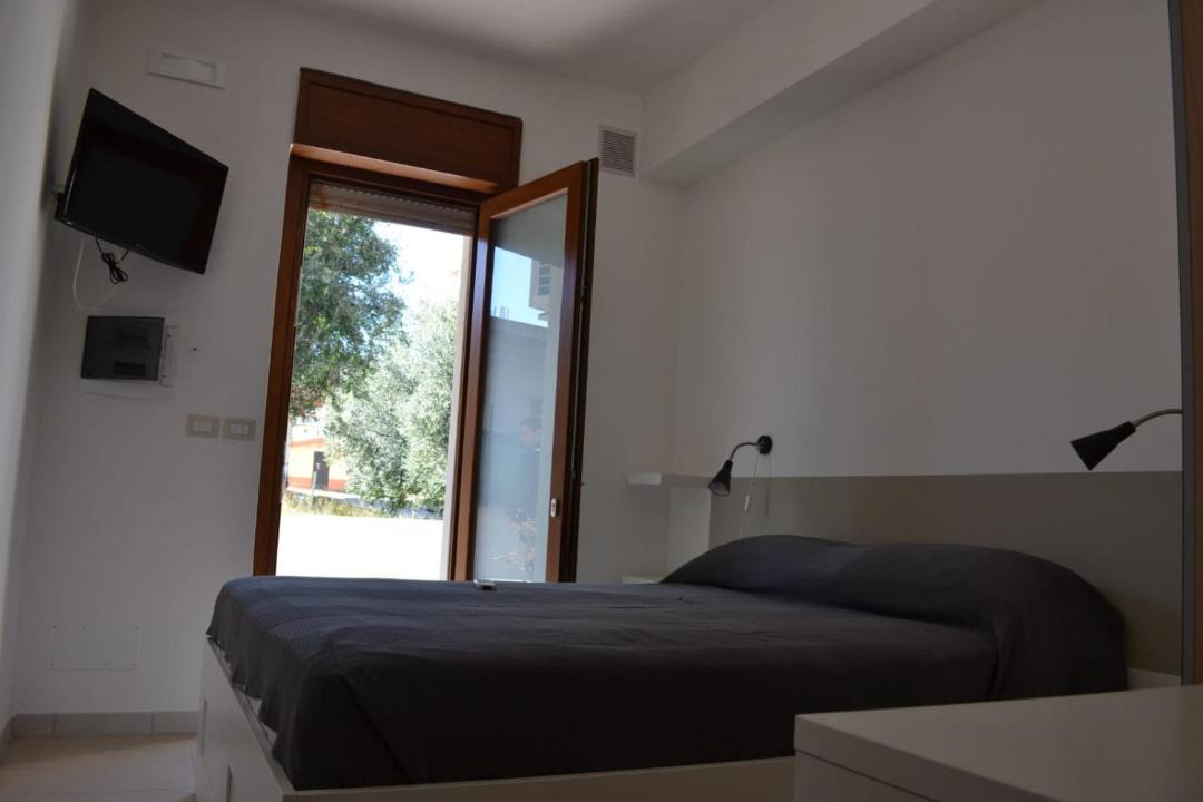 Photo of Bedroom in Strongoli