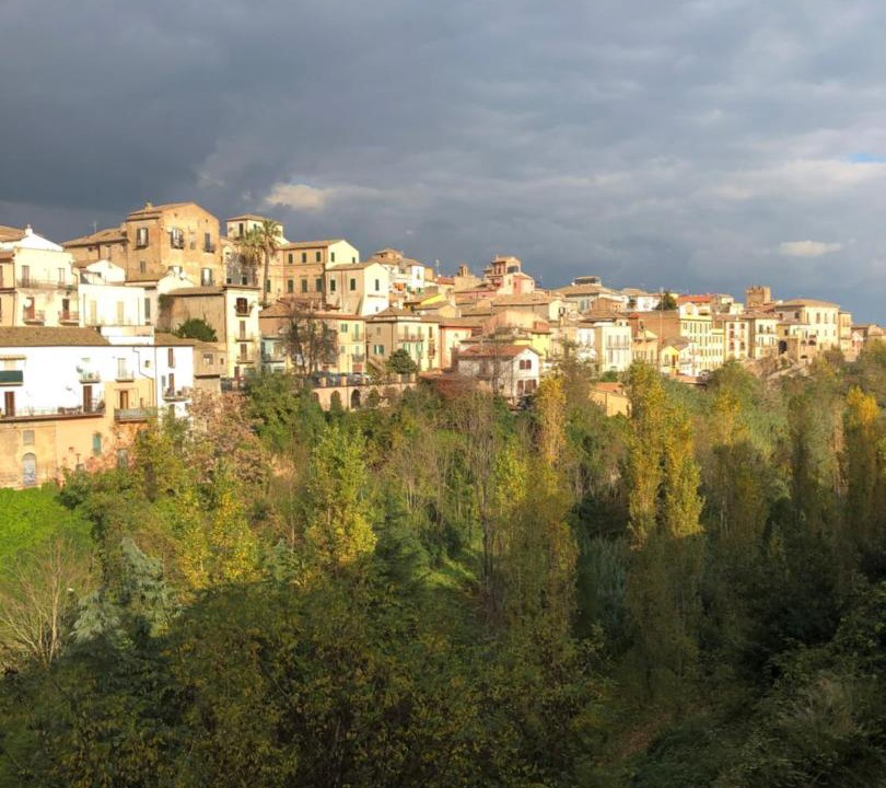 Photo of Others in Guardiagrele