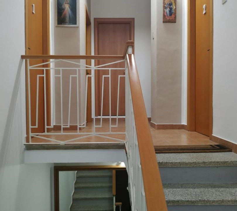 Photo of Others in Sant'Eufemia Lamezia