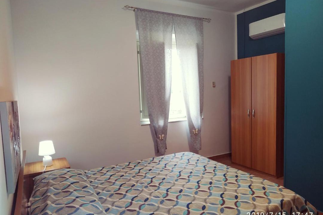 Photo of Bedroom in Sant'Eufemia Lamezia