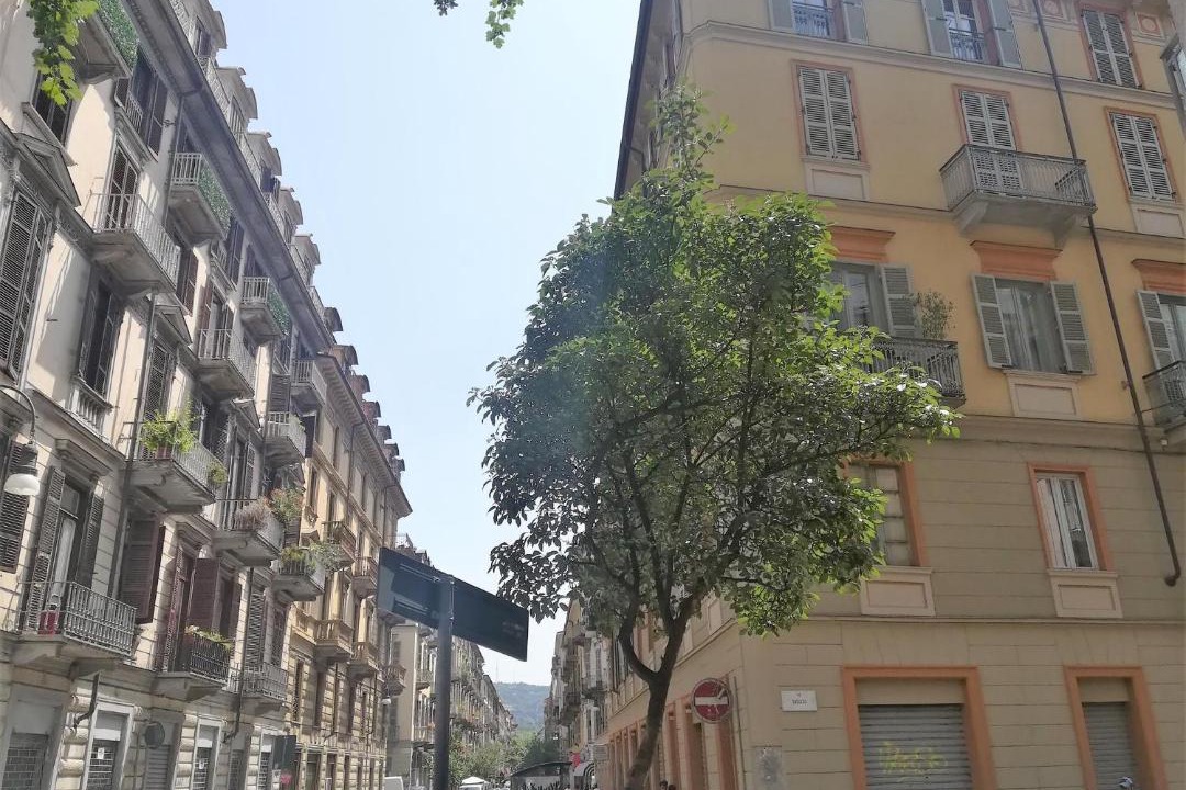 Photo of Others in Historic Centre