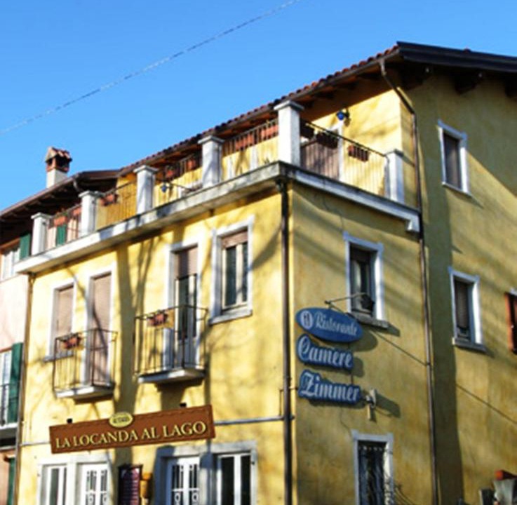 Photo of Others in Fondotoce