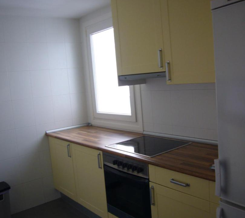Photo of Kitchen in Boltana