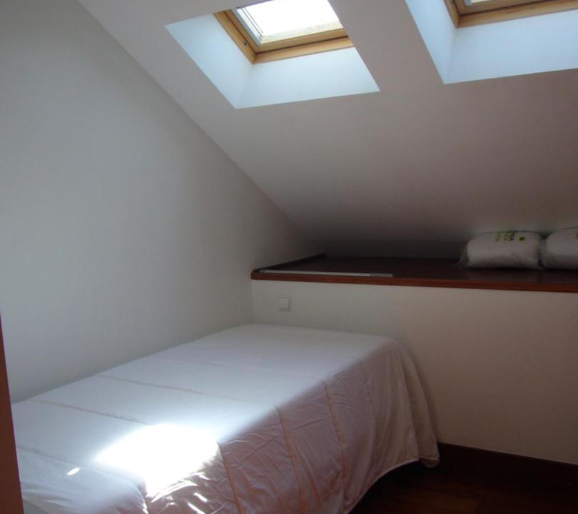 Photo of Bedroom in Boltana