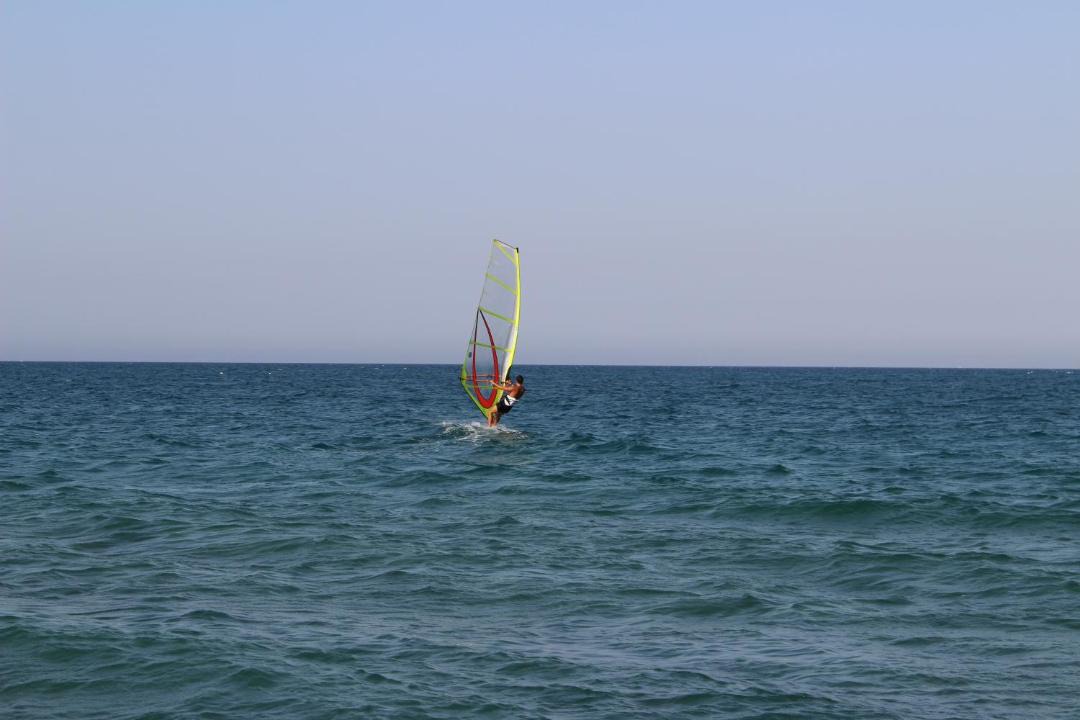 Photo of Others in Strongoli