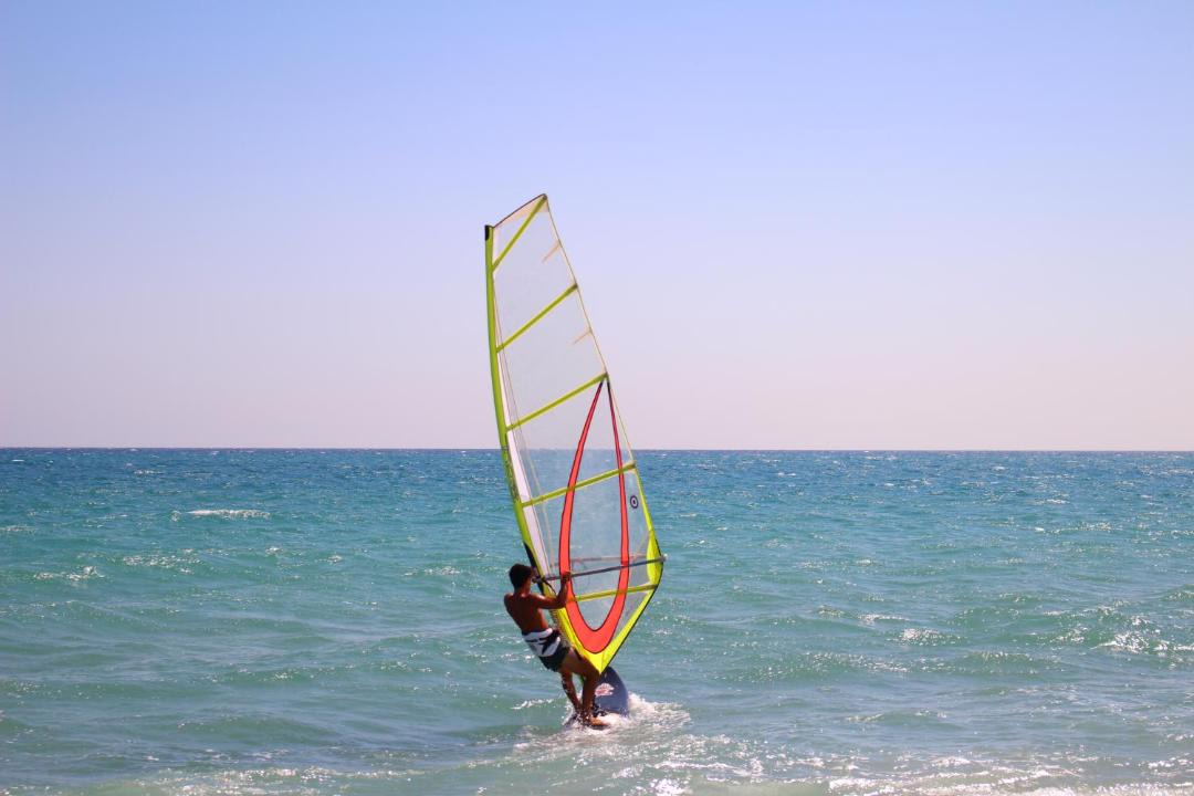 Photo of Others in Strongoli