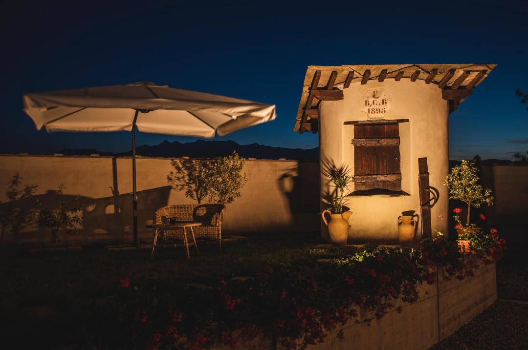 Photo of Others in Campiglione Fenile