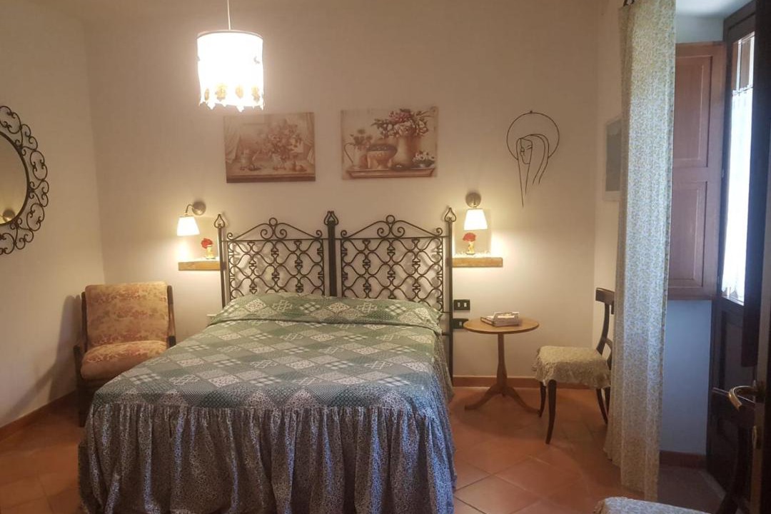 Photo of Others in Balsorano