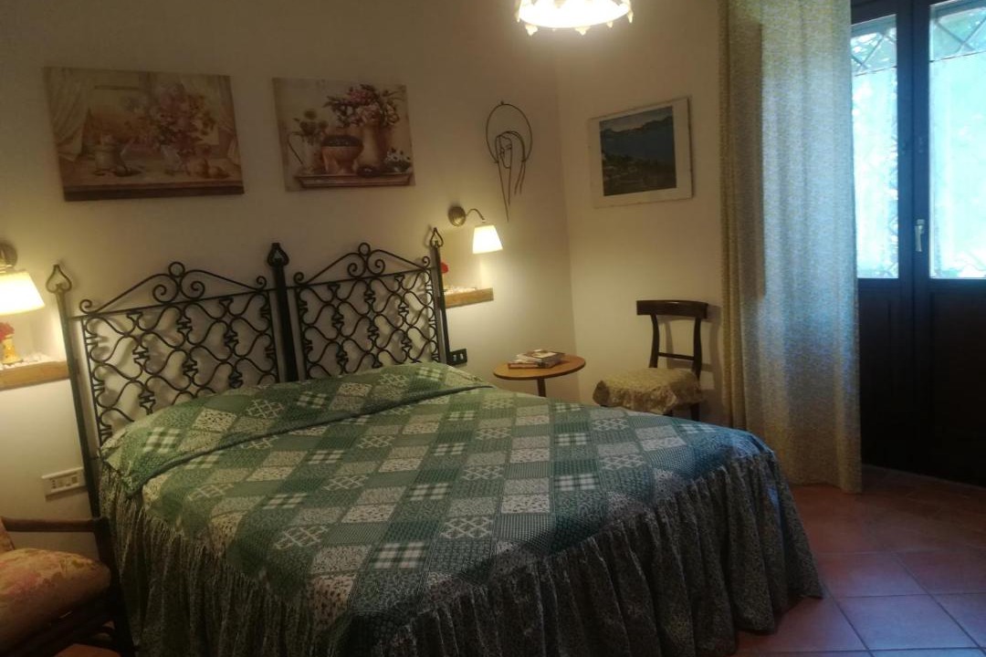 Photo of Others in Balsorano