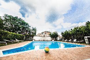 Photo of Others in Torre Angela