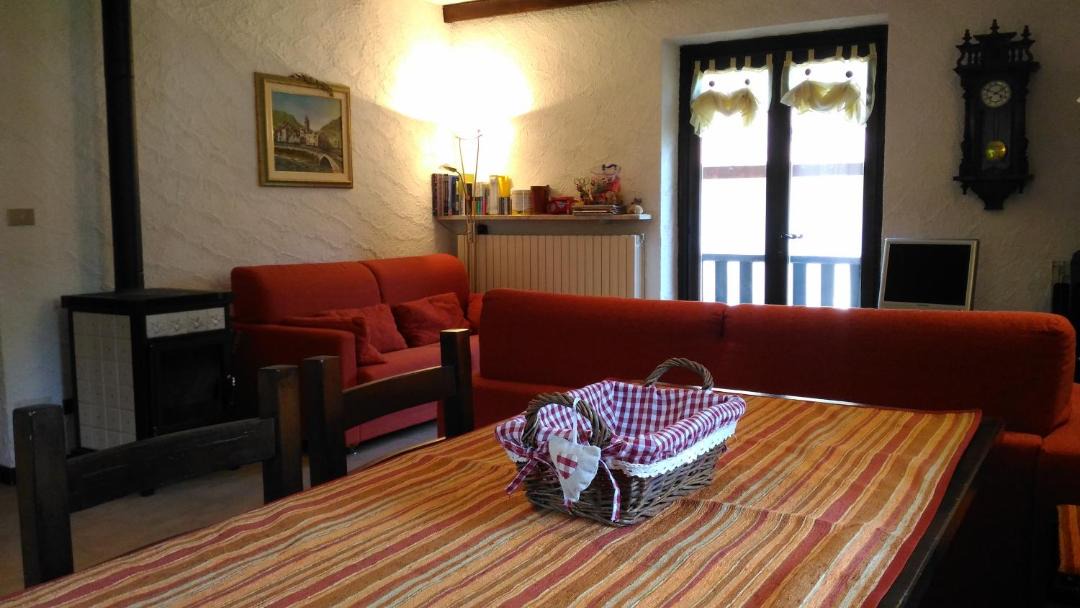 Photo of Others in Pragelato
