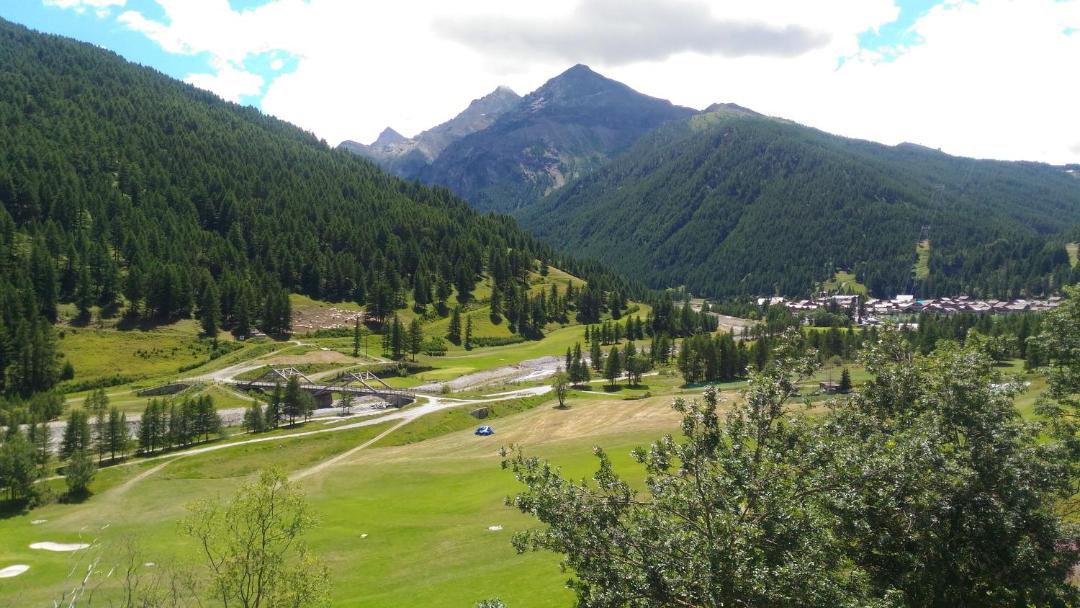 Photo of Others in Pragelato