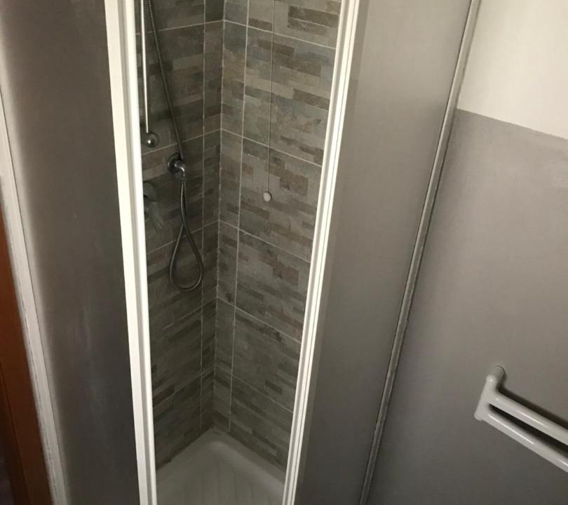 Photo of Bathroom in Montale
