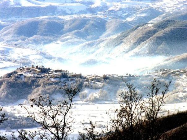 Photo of Others in Montereale