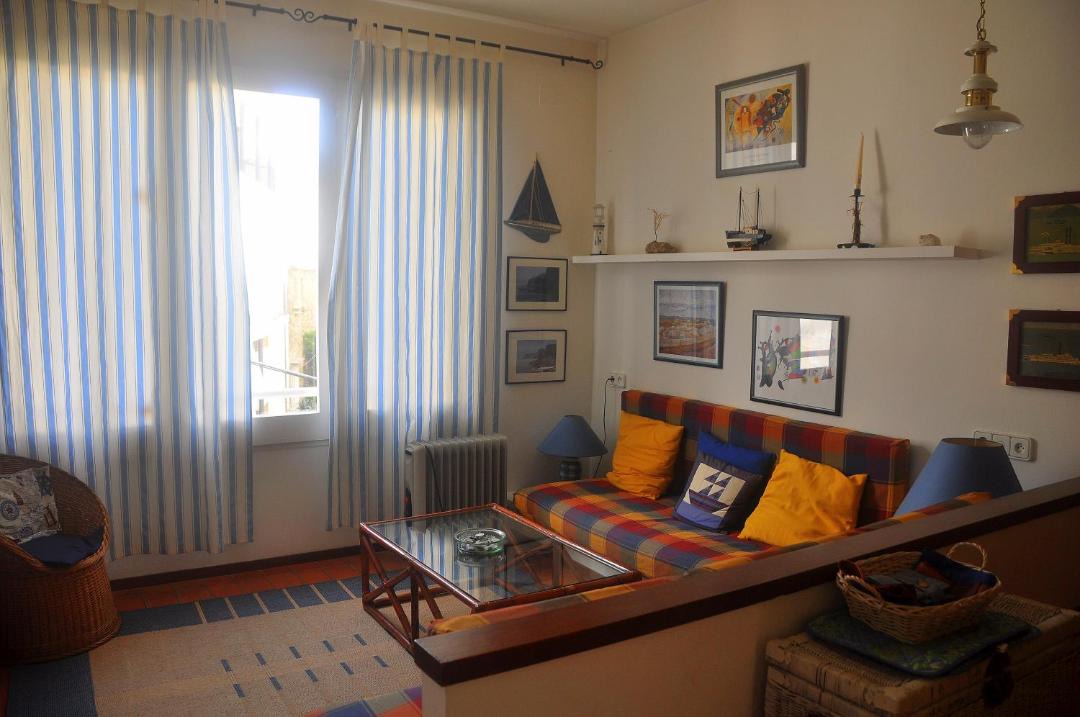 Photo of Others in Cadaques