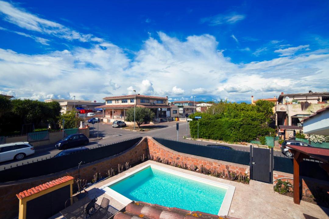 Photo of Outdoor in Cerreto