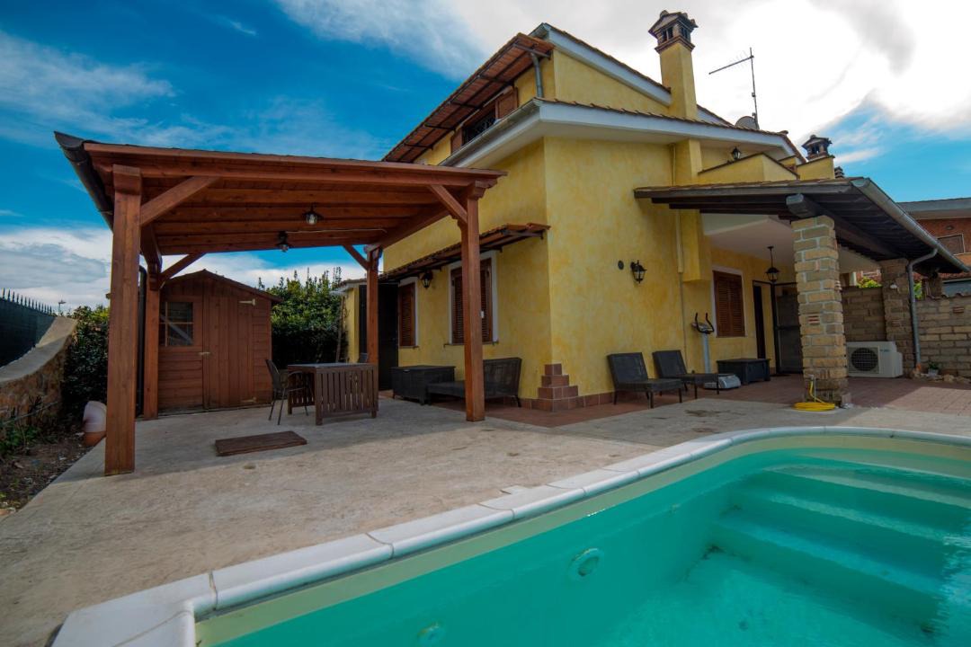 Photo of Outdoor in Cerreto