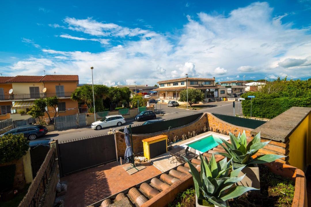 Photo of Others in Cerreto