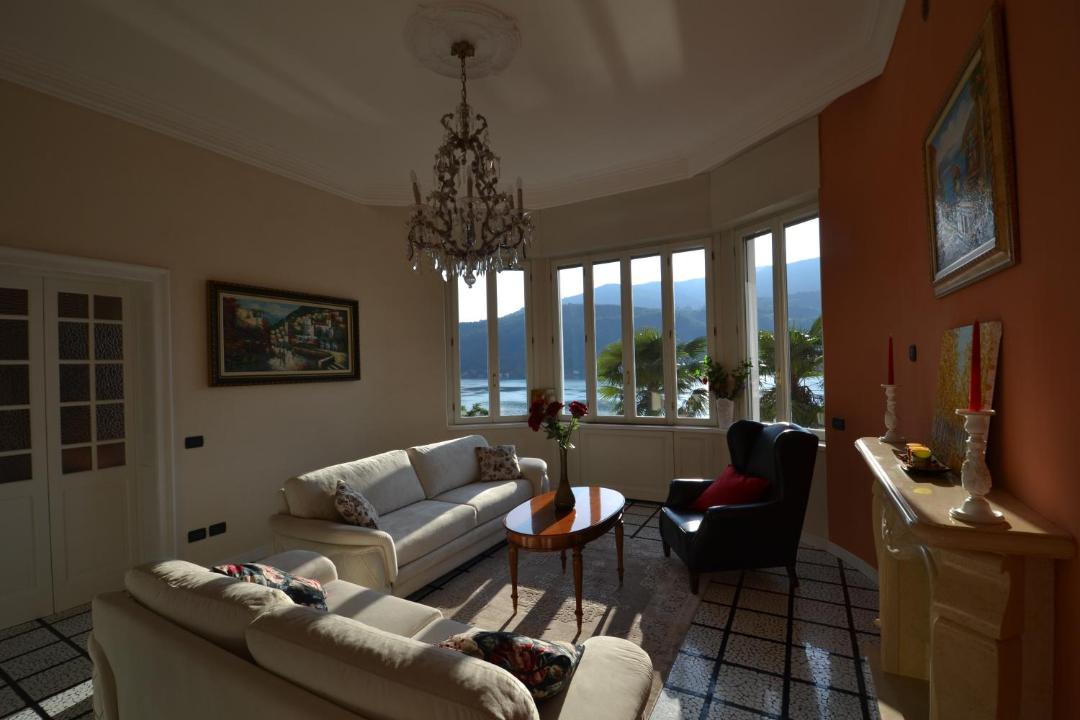 Photo of Others in Porto Ceresio