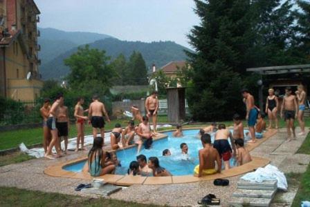 Photo of Others in Calizzano