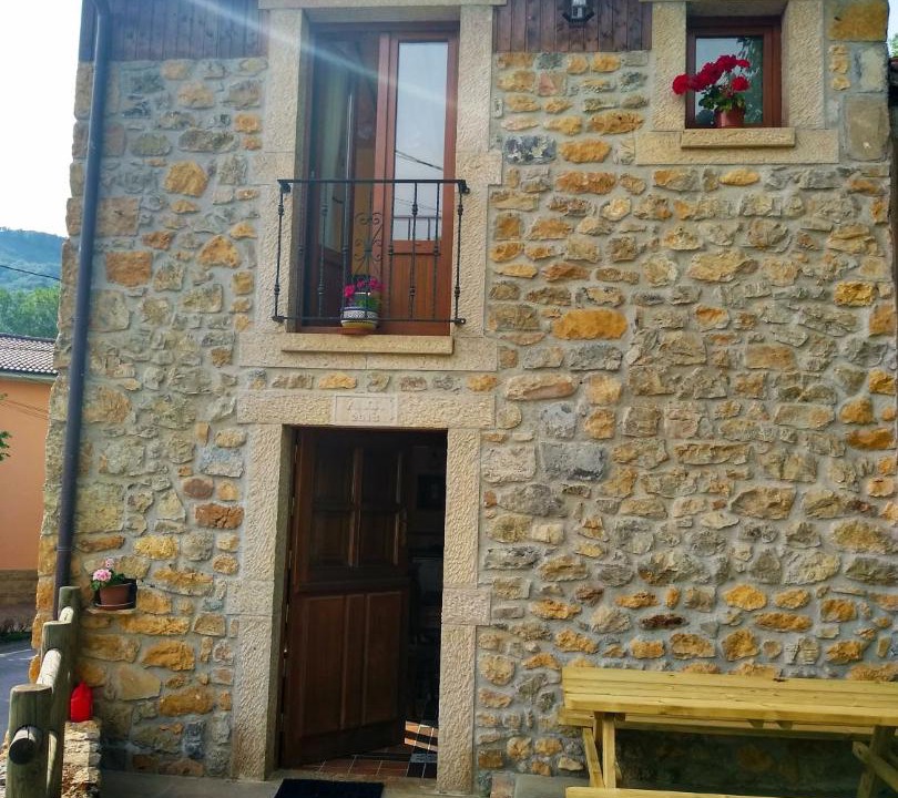 Photo of Others in Soto de Cangas