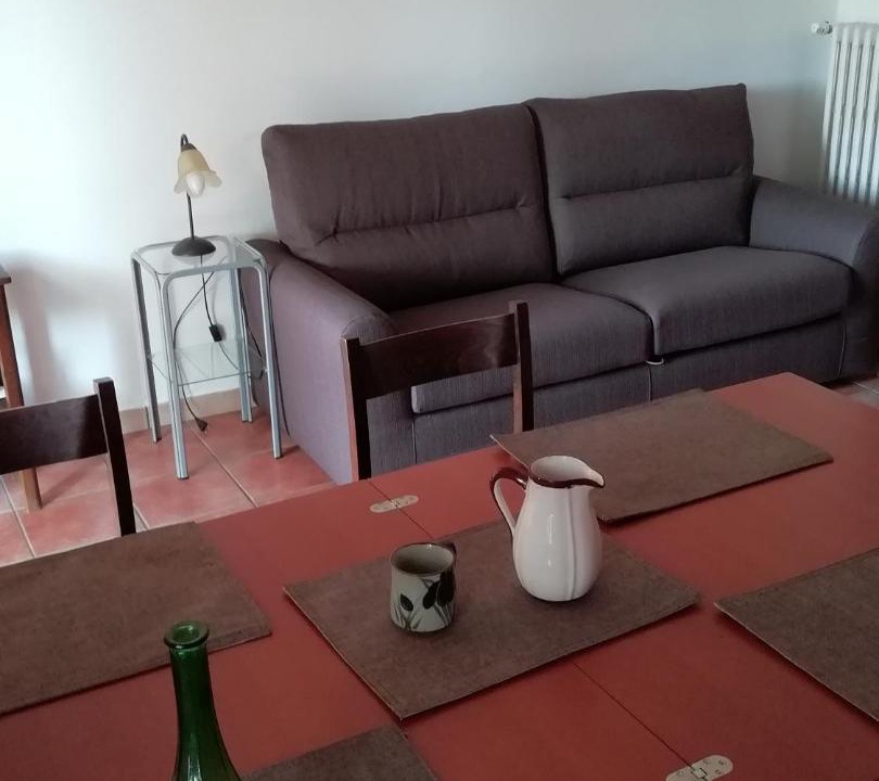 Photo of Livingroom in Invorio