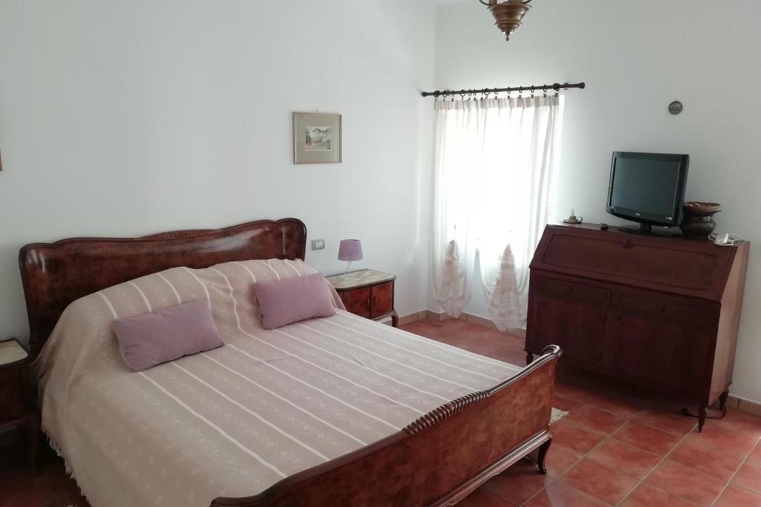 Photo of Bedroom in Invorio