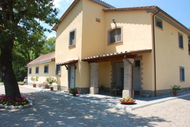 Photo of Others in Castel Viscardo