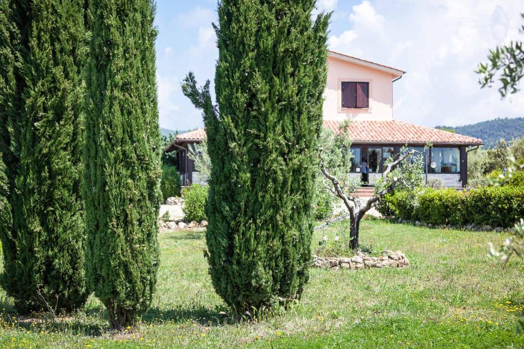 Photo of Others in Cerveteri