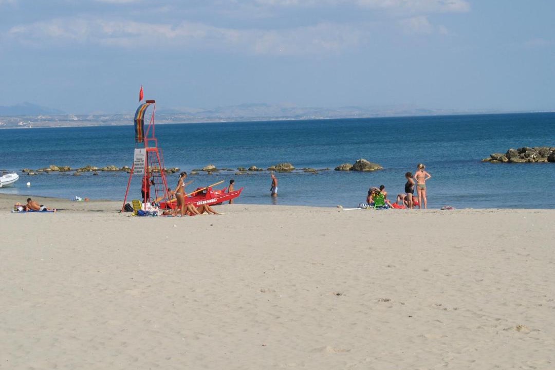 Photo of Others in Sciacca