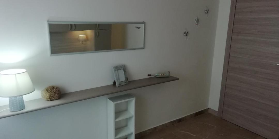 Photo of Others in Sciacca