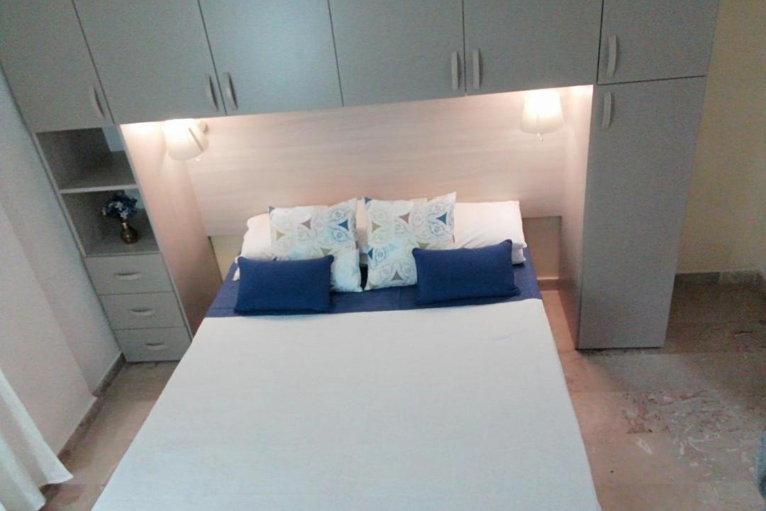 Photo of Bedroom in Sciacca