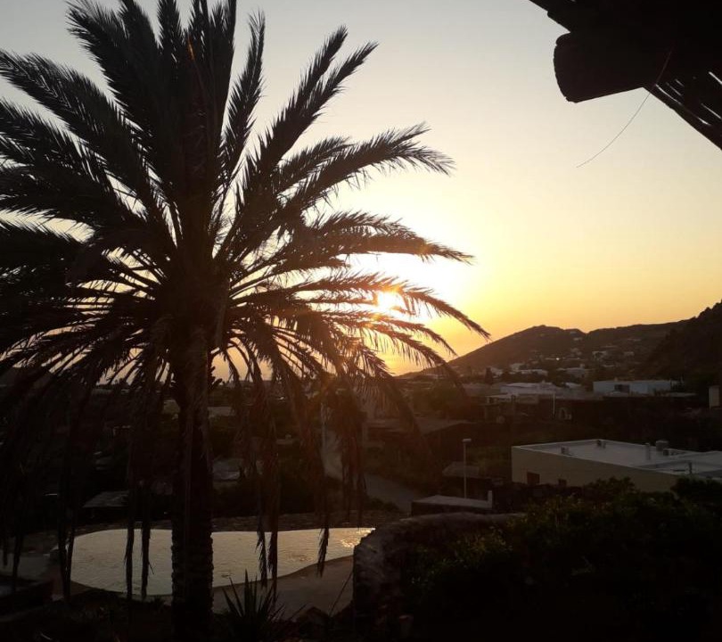 Photo of Others in Pantelleria