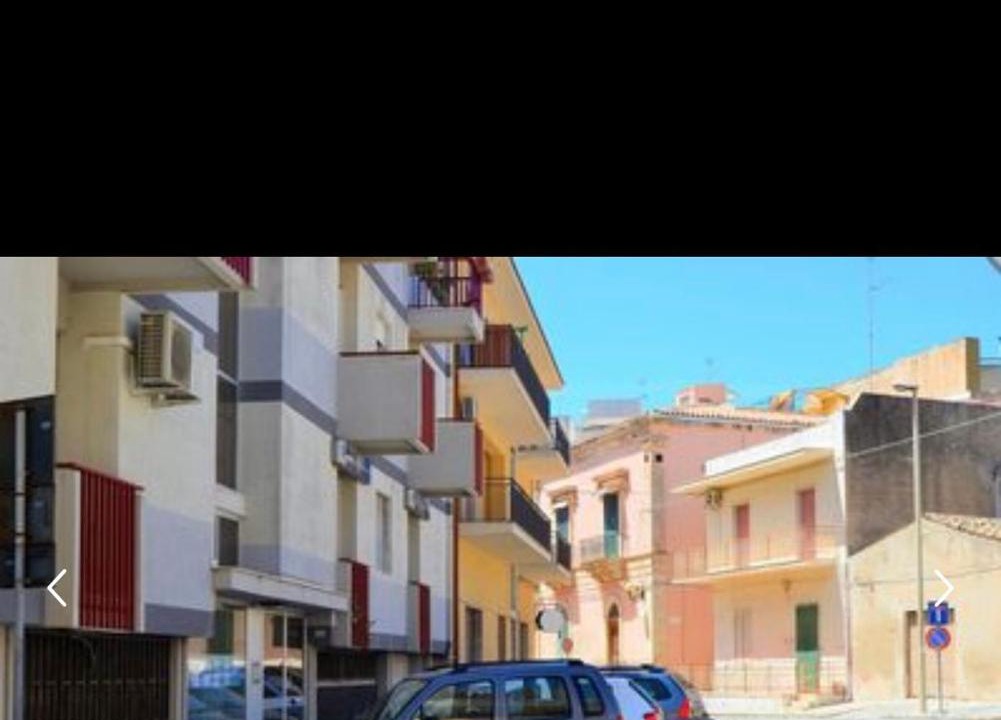 Photo of Others in Pozzallo