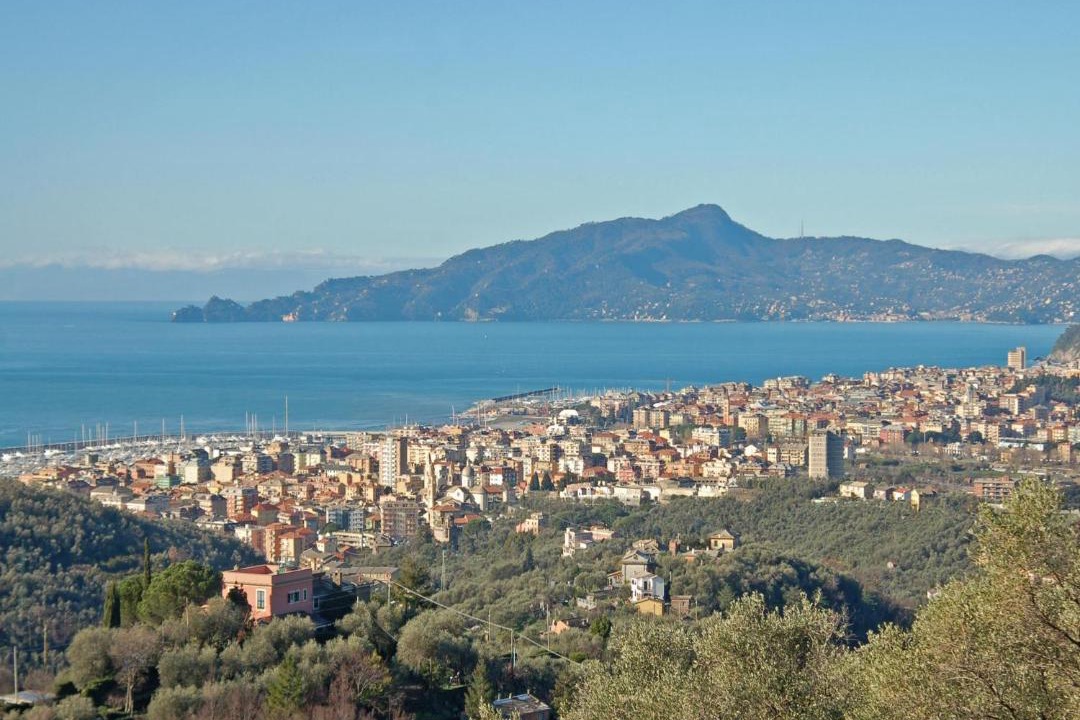 Photo of Others in Chiavari