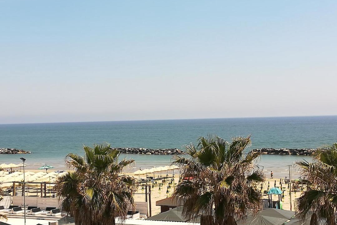 Photo of Others in Lido di Fermo