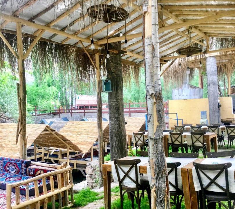 Photo of Others in Belisırma