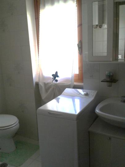 Photo of Others in Caramanico Terme