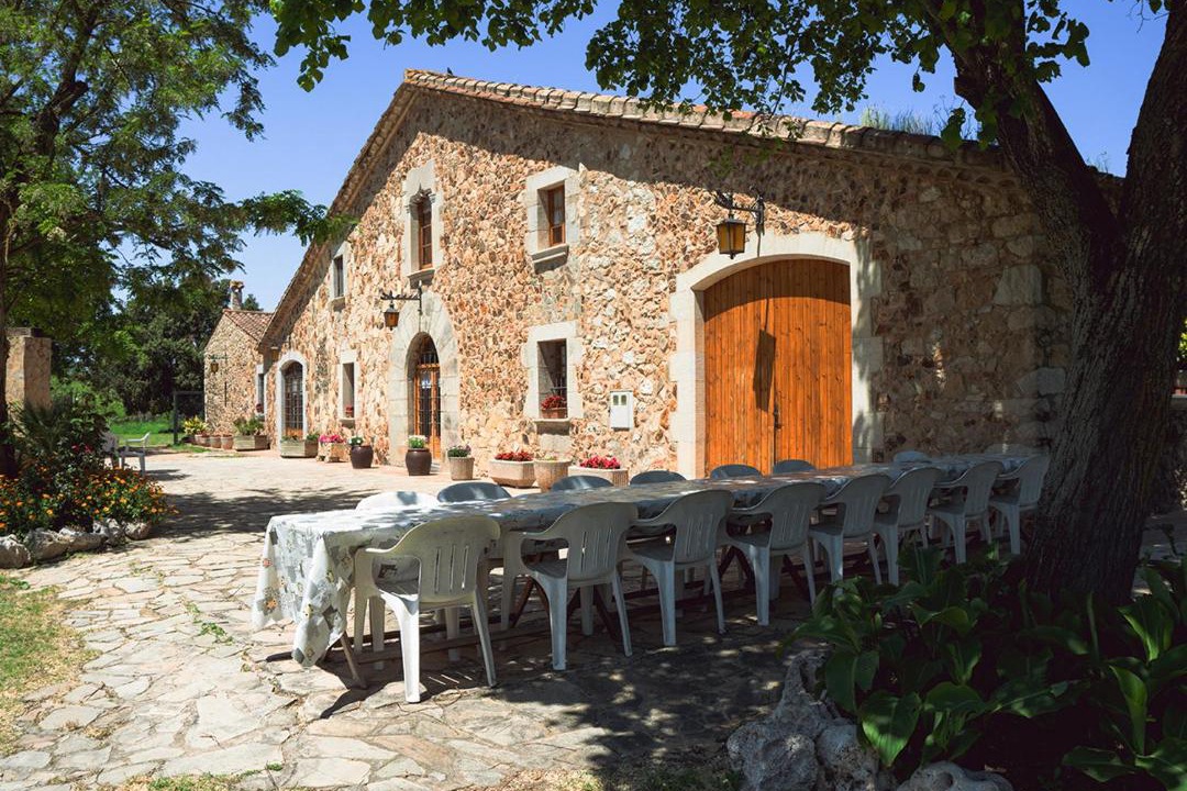 Photo of Others in Caldes de Malavella