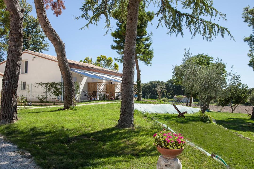 Photo of Others in Villa Musone