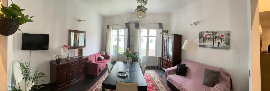 Photo of Livingroom in Picanello-Ognina-Barriera-Canalicchio