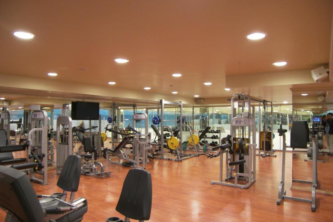 Photo of Livingroom in Kayseri City Center