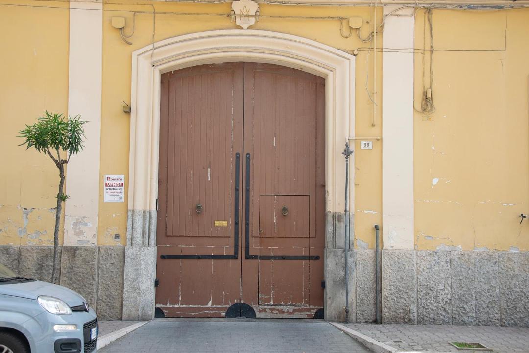 Photo of Others in Santa Maria Capua Vetere