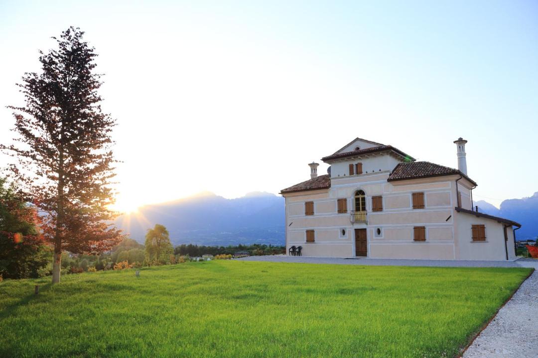Photo of Others in Borgo Valbelluna
