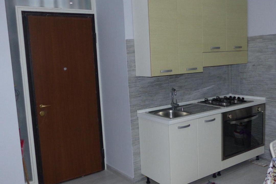 Photo of Kitchen in Cercola