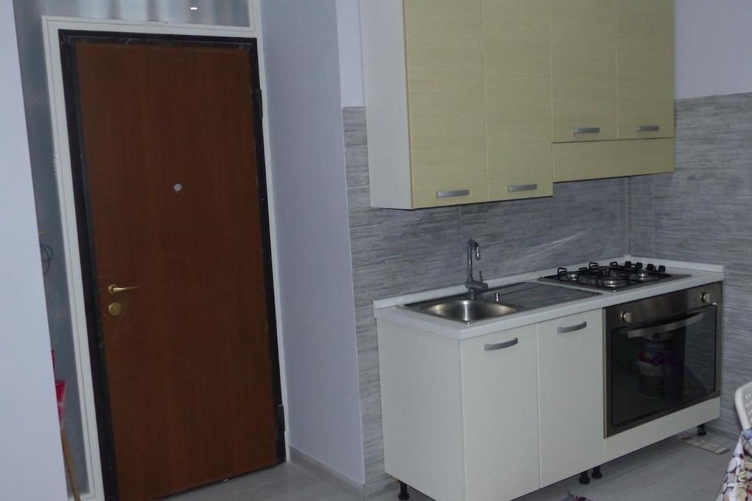 Photo of Kitchen in Cercola