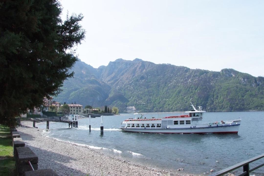 Photo of Others in Abbadia Lariana