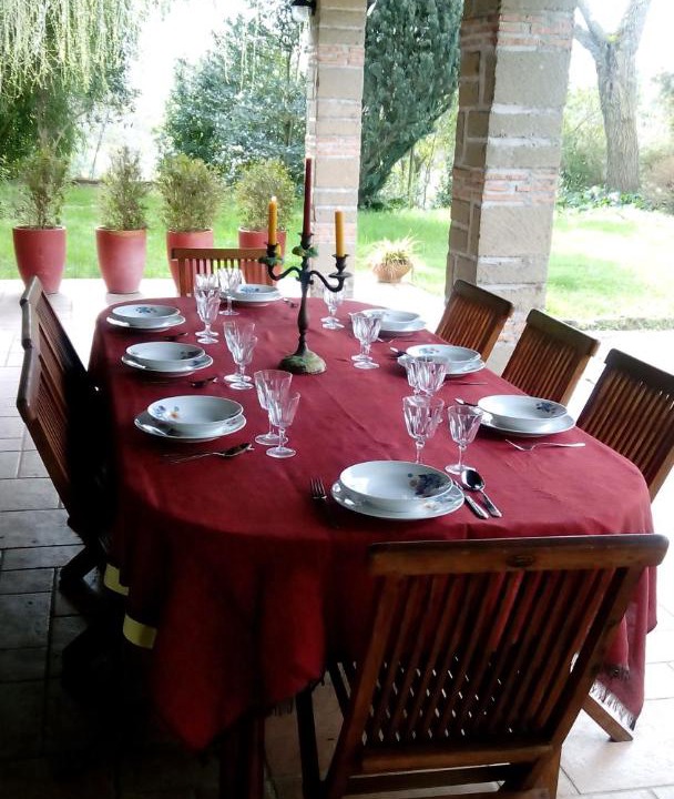 Photo of Others in Tragliatella