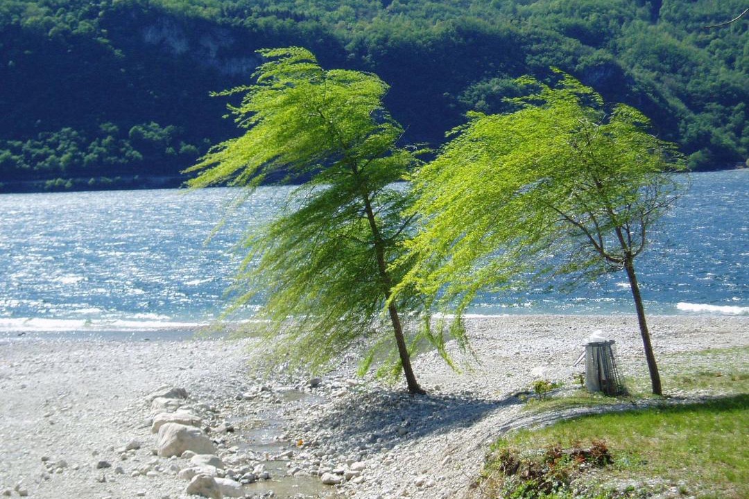 Photo of Others in Abbadia Lariana
