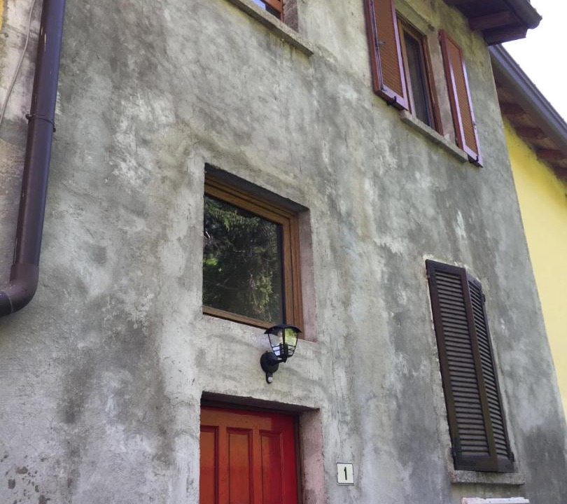 Photo of Others in Alserio